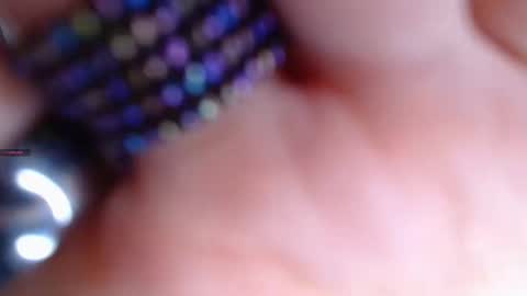 Laura online show from January 2026 12:04:02 AM