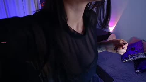 Laura online show from February 2026 02:15:02 AM