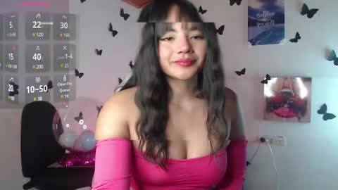 Serendipia online show from December 2024 05:37:02 AM