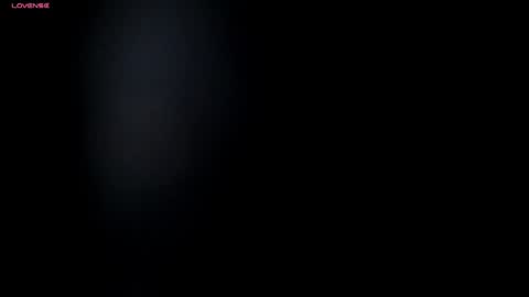 Serendipia online show from February 2025 05:37:01 AM