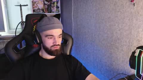 Ask me online show from November 2025 01:06:01 PM