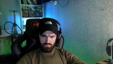 Snapshot of _serious_man chatting on June 2026 07:59:01 PM Ask me online show from June 2026 07:59:01 PM