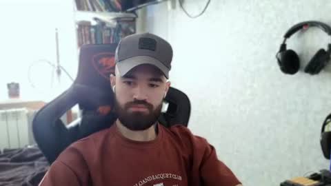 Snapshot of _serious_man chatting on June 2026 08:06:01 AM Ask me online show from June 2026 08:06:01 AM