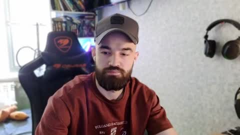 Snapshot of _serious_man chatting on June 2026 11:41:01 AM Ask me online show from June 2026 11:41:01 AM