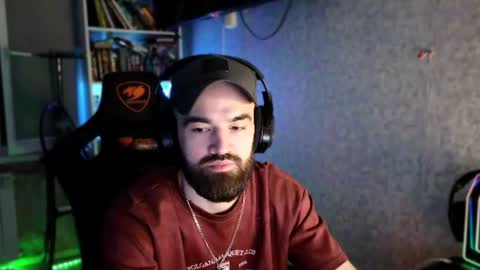 Snapshot of _serious_man chatting on July 2026 11:22:02 PM Ask me online show from July 2026 11:22:02 PM