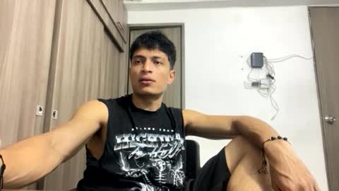 Juan Pablo-independent model online show from June 2026 05:13:02 AM