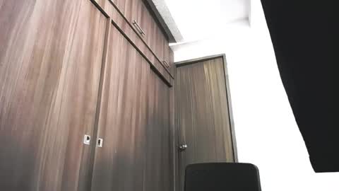 Snapshot of _sexy_jack chatting on June 2026 01:19:02 AM Juan Pablo-independent model online show from June 2026 01:19:02 AM