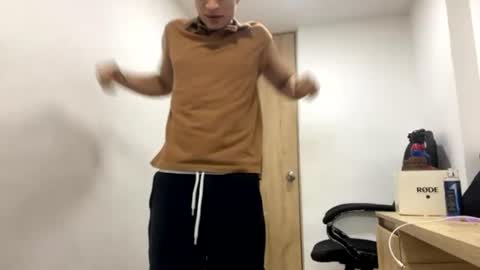 Snapshot of _sexy_jack chatting on July 2026 01:01:02 AM Juan Pablo-independent model online show from July 2026 01:01:02 AM