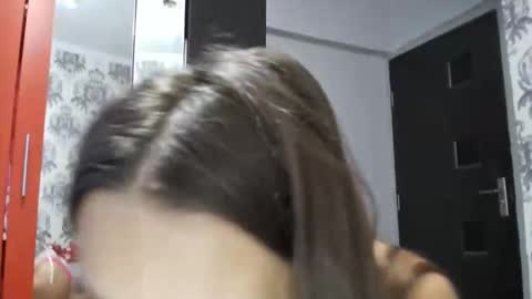 Snapshot of _sexy_sophie_69 chatting on September 2025 08:33:02 PM _sexy_sophie_69 online show from September 2025 08:33:02 PM