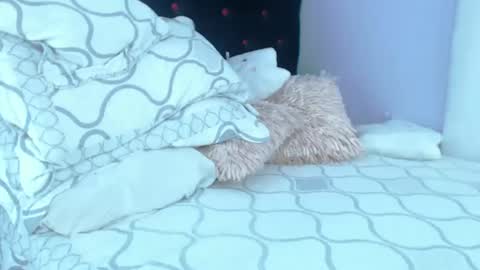 Alexa online show from February 2025 06:41:01 PM