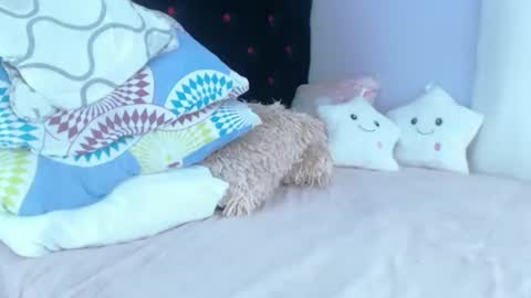 Alexa online show from March 2025 06:12:01 PM