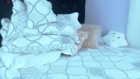 Alexa online show from March 2025 06:05:02 PM