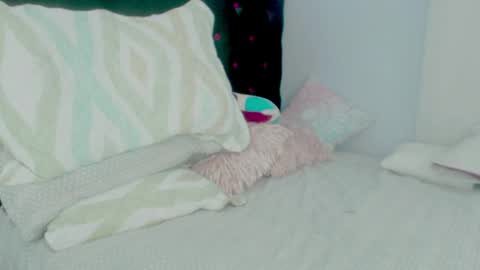 Alexa online show from April 2026 01:45:02 PM