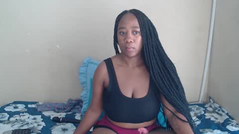 Snapshot of _sexylipss chatting on May 2026 08:20:01 AM _sexylipss online show from May 2026 08:20:01 AM