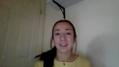 _sexylittleslutt online show from December 2025 10:36:02 PM