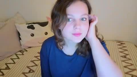 Alice online show from September 2025 06:31:01 PM