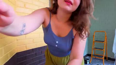 Snapshot of _sexymental_ chatting on July 2026 03:02:01 AM Alice online show from July 2026 03:02:01 AM