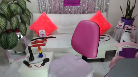 Snapshot of _sexypamela chatting on January 2025 06:35:01 AM sexy pamela online show from January 2025 06:35:01 AM