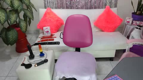 Snapshot of _sexypamela chatting on March 2025 05:20:01 AM sexy pamela online show from March 2025 05:20:01 AM