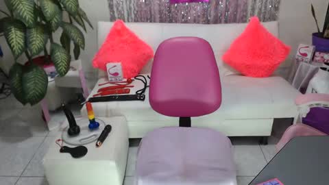 Snapshot of _sexypamela chatting on March 2025 06:37:01 AM sexy pamela online show from March 2025 06:37:01 AM