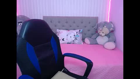 KATA online show from January 2025 06:19:01 PM