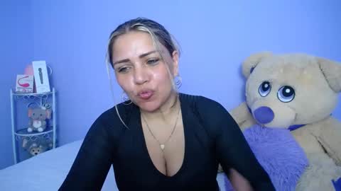 KATA online show from January 2025 12:31:01 PM