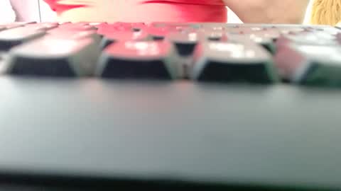 KATA online show from January 2025 02:19:01 PM