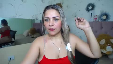 KATA online show from February 2025 12:27:02 PM