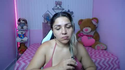 KATA online show from September 2025 12:16:01 PM