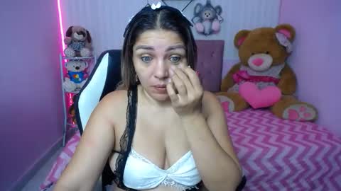 KATA online show from September 2025 12:17:02 PM