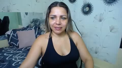 KATA online show from October 2025 12:03:02 PM