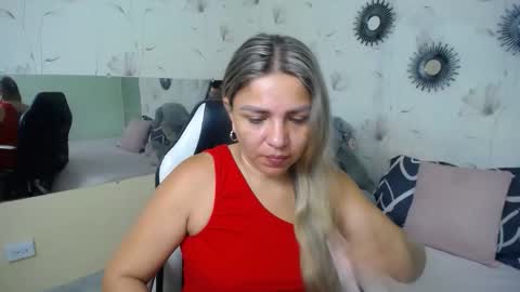 KATA online show from November 2025 12:05:02 PM