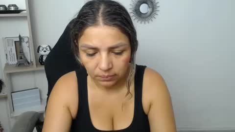 Snapshot of _sexyredhead_ chatting on June 2026 12:22:02 PM KATA online show from June 2026 12:22:02 PM