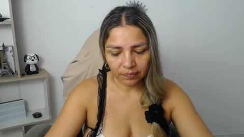 Snapshot of _sexyredhead_ chatting on June 2026 12:25:01 PM KATA online show from June 2026 12:25:01 PM