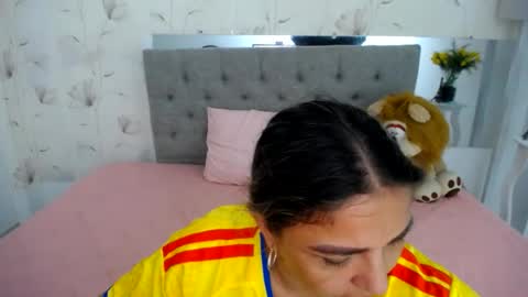 KATA online show from July 2026 12:11:02 PM