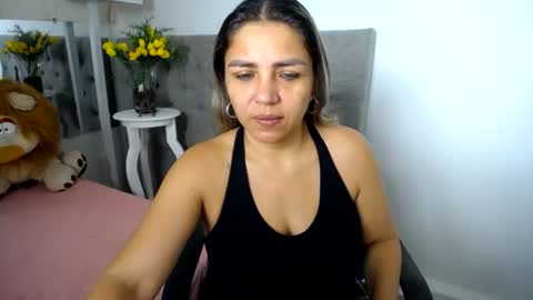 KATA online show from July 2026 11:56:02 AM
