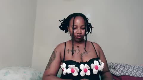 _sexysquirter online show from November 2025 05:49:01 PM