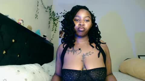 _sexysquirter online show from February 2026 06:49:02 PM
