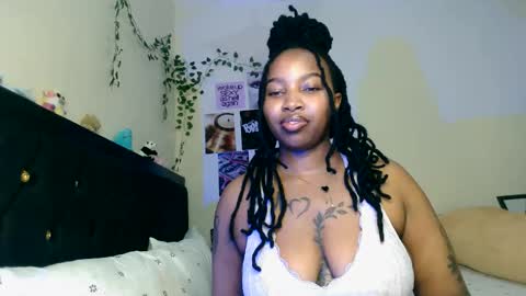 _sexysquirter online show from February 2026 07:01:02 PM