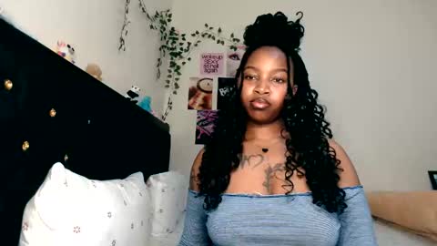 Snapshot of _sexysquirter chatting on May 2026 08:03:02 PM _sexysquirter online show from May 2026 08:03:02 PM