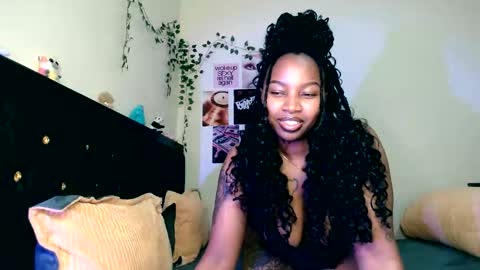 Snapshot of _sexysquirter chatting on May 2026 10:51:02 PM _sexysquirter online show from May 2026 10:51:02 PM