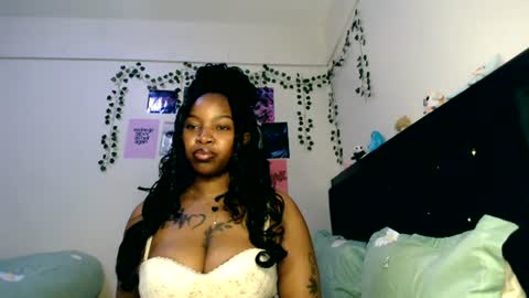 Snapshot of _sexysquirter chatting on June 2026 07:55:02 PM _sexysquirter online show from June 2026 07:55:02 PM