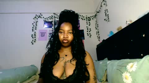 Snapshot of _sexysquirter chatting on June 2026 09:10:02 PM _sexysquirter online show from June 2026 09:10:02 PM