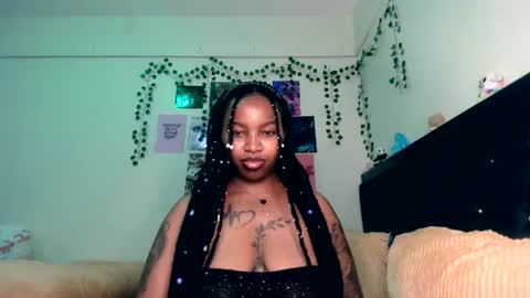 Snapshot of _sexysquirter chatting on July 2026 10:01:02 PM _sexysquirter online show from July 2026 10:01:02 PM