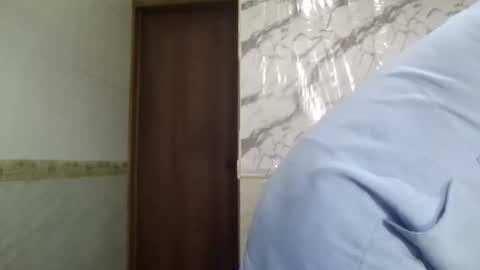  SexyXSveta  online show from April 2026 04:20:02 AM