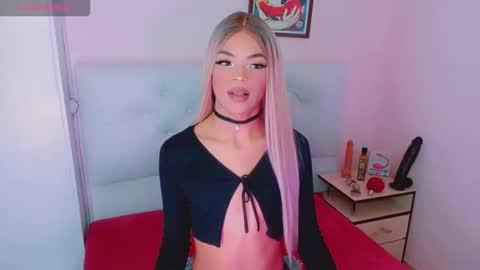 _shadday_ online show from March 2026 03:55:02 AM