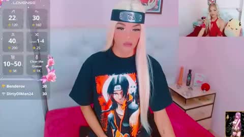 _shadday_ online show from May 2026 06:11:02 AM