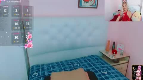 _shadday_ online show from June 2026 04:34:01 AM