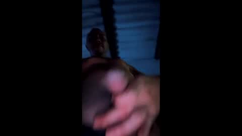  x x  online show from April 2026 02:31:01 AM