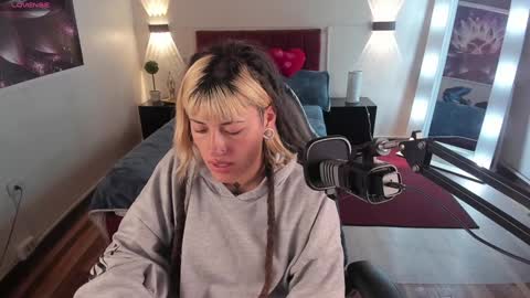 _sharlotte777 online show from January 2025 02:03:02 PM